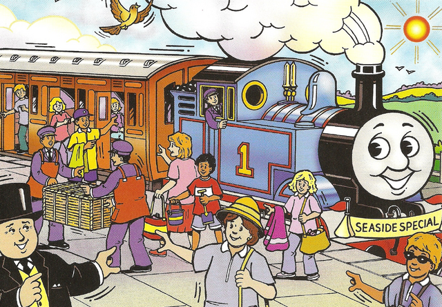 File:SeasideSearch!1.png