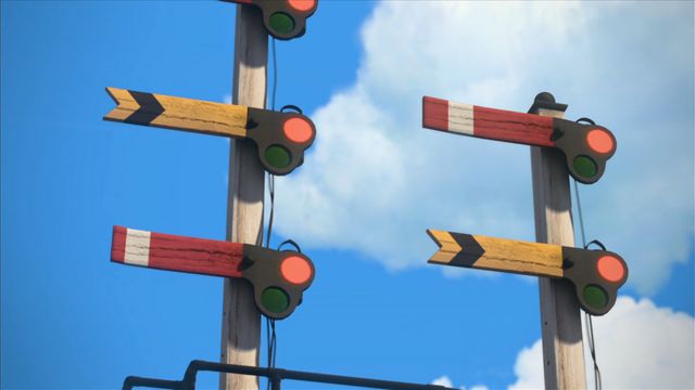 File:SignalsCrossed29.png