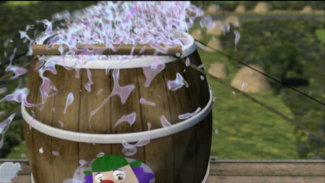 File:SlippySodor73.png