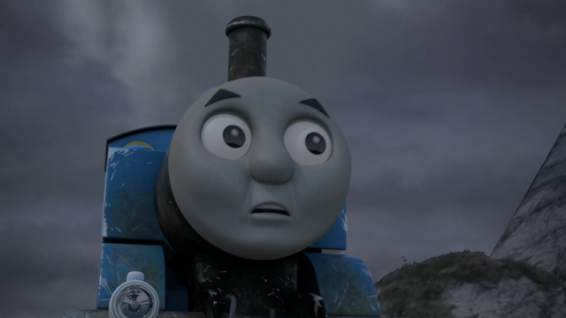 File:Sodor'sLegendoftheLostTreasure682.png