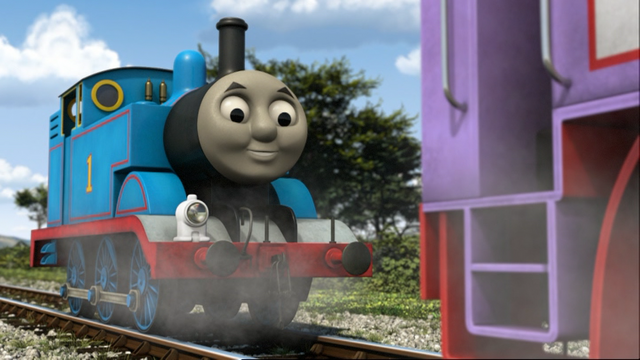 File:SodorSurpriseDay20.png