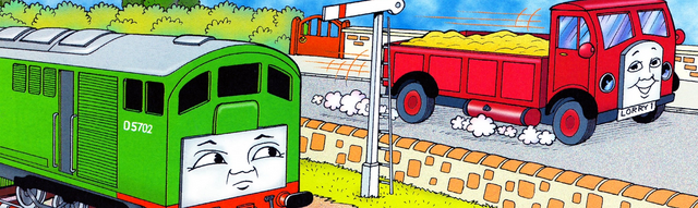 File:SorryLorry1.png