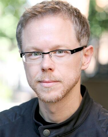File:StevenKynman.jpg