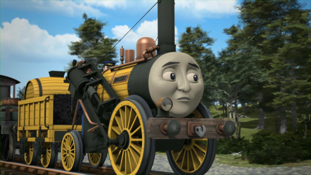 File:TheAfternoonTeaExpress68.png