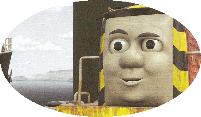 File:TheFatController'sBedtimeStory(Issue644)1.gif