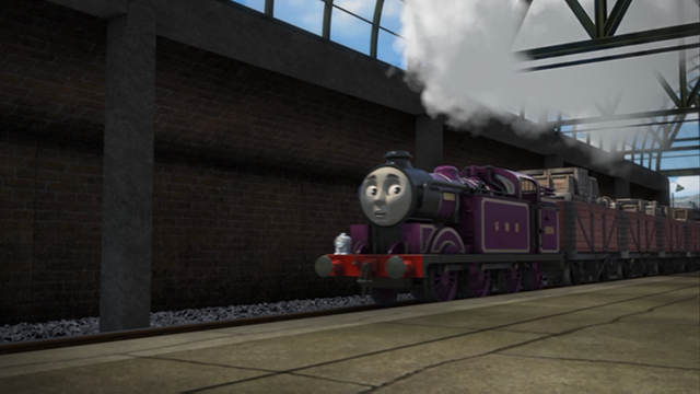 File:TheMissingBreakdownTrain79.png