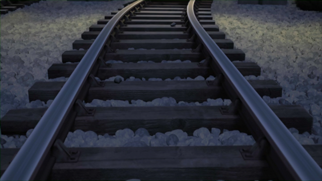 File:TheSmellyKipper1.png