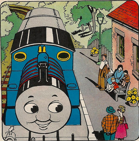 File:ThomasForSale2.jpg