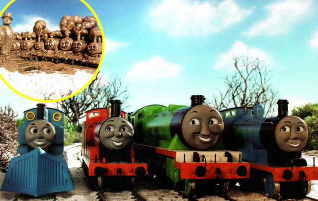 File:ThomasandtheStatue88.png