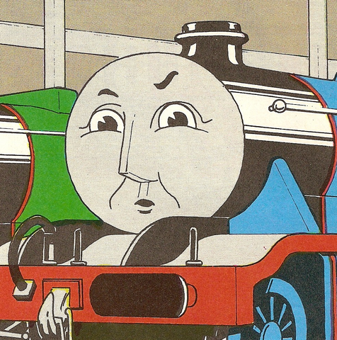 File:TroubleintheShed(magazinestory)3.png