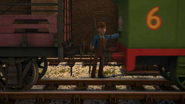 File:VeryImportantSheep31.png