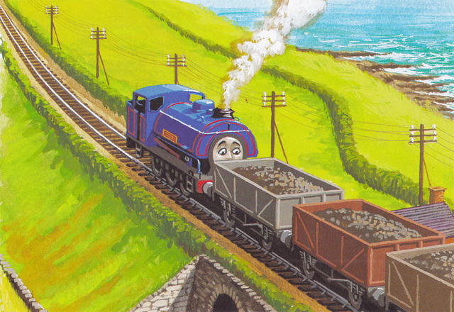 File:WiredUpRS6.png