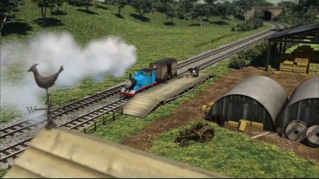 File:WonkyWhistle22.png