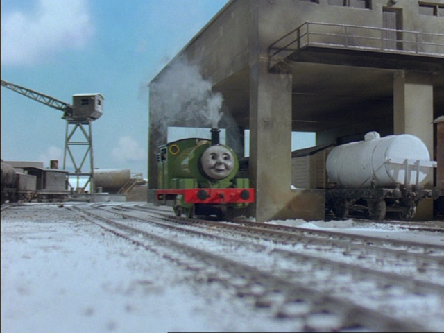 File:AScarfforPercy37.png