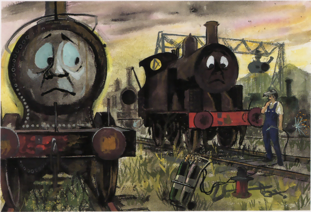 File:BluebellsofEnglandRS2.png