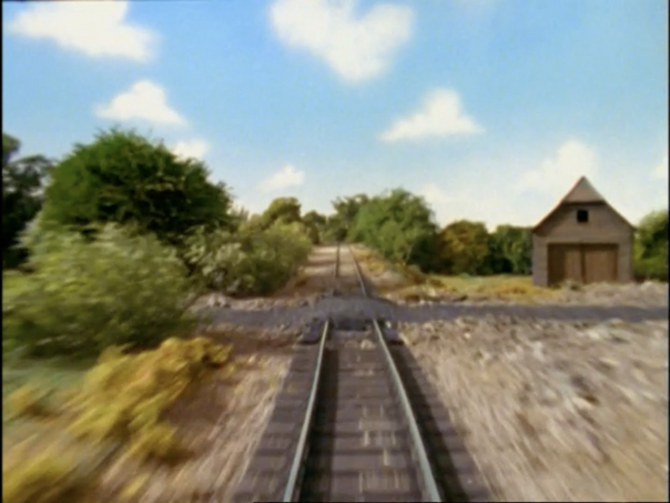 File:ByeGeorge!47.png