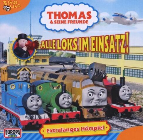 File:CallingAllEnginesGermanAudiobook.jpg