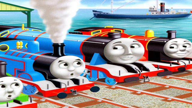 File:Cranky(EngineAdventures)2.png
