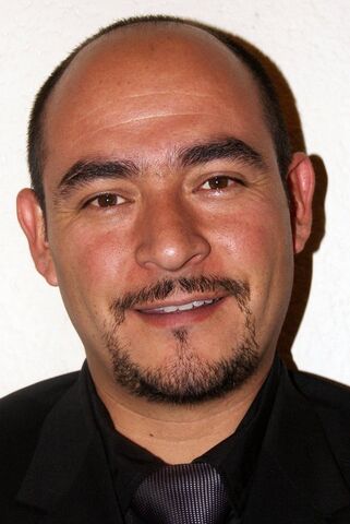 File:DafnisFernandez.jpg