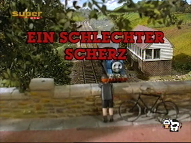 File:Donald'sDuckGermanTitleCard.png