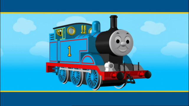 File:DottoDotThomas.png