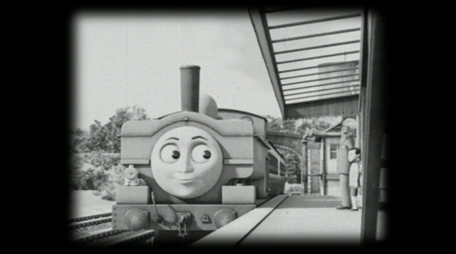 File:DuckandtheSlipCoaches29.png