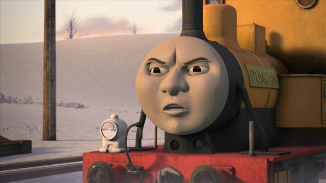 File:DuncantheHumbug14.png