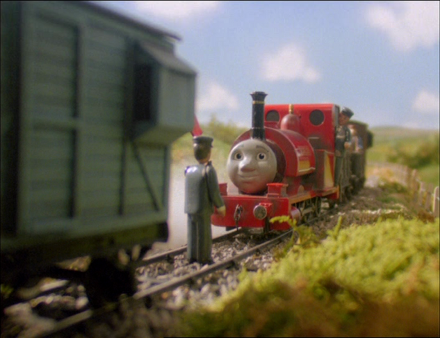 File:HomeAtLast31.png