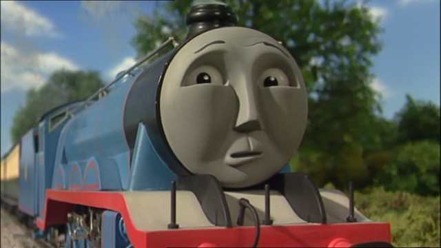 File:It'sGoodtobeGordon48.png