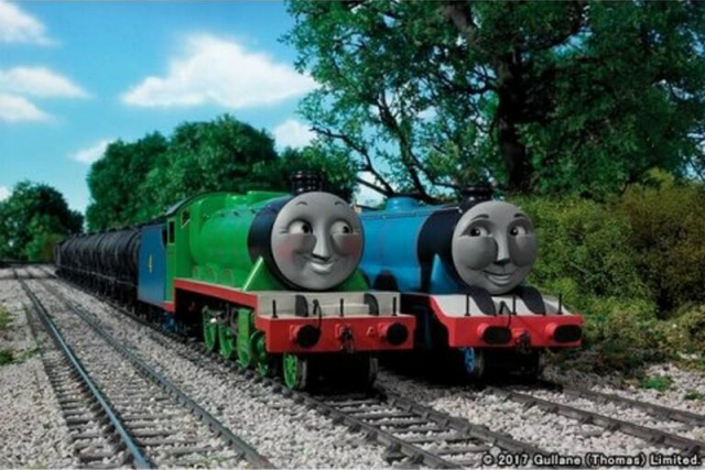 File:It'sGoodtobeGordon81.png