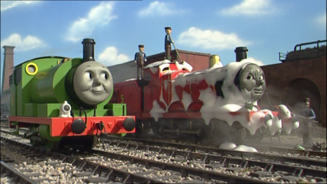 File:JamestheSecondBest44.png