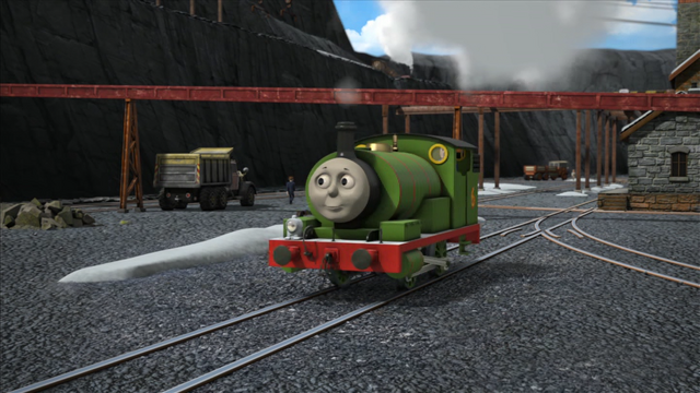 File:LongLostFriend49.png