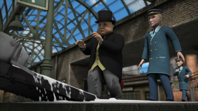 File:NoMoreMrNiceEngine44.png