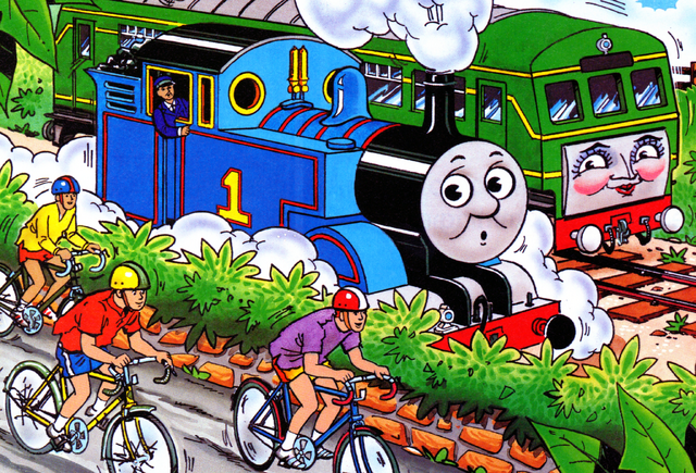 File:Oh-So-Slow!1.png