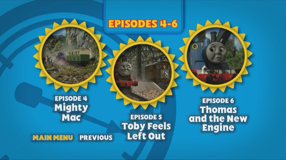 File:OnTrackforAdventuremenu3.png