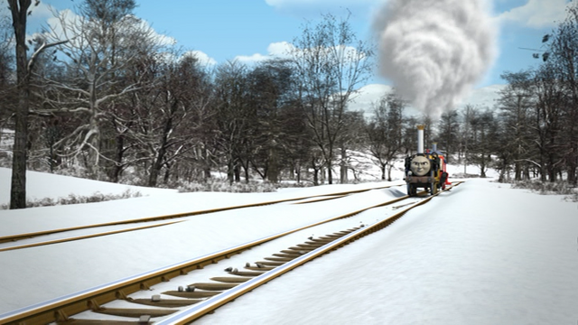 File:OvertheHill75.png
