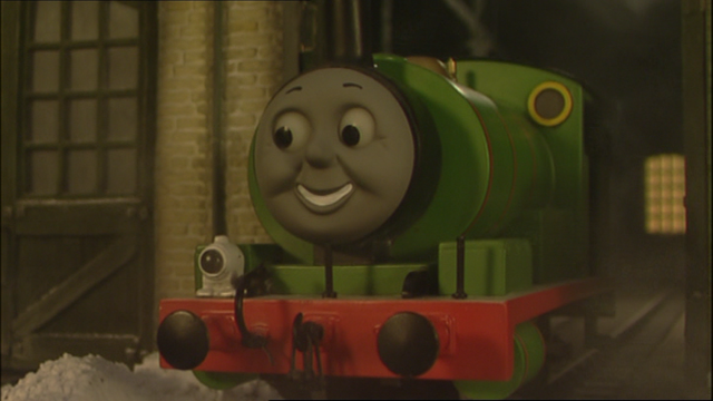 File:Percy'sNewWhistle100.png