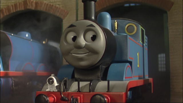 File:PercyAndTheOilPainting10.png