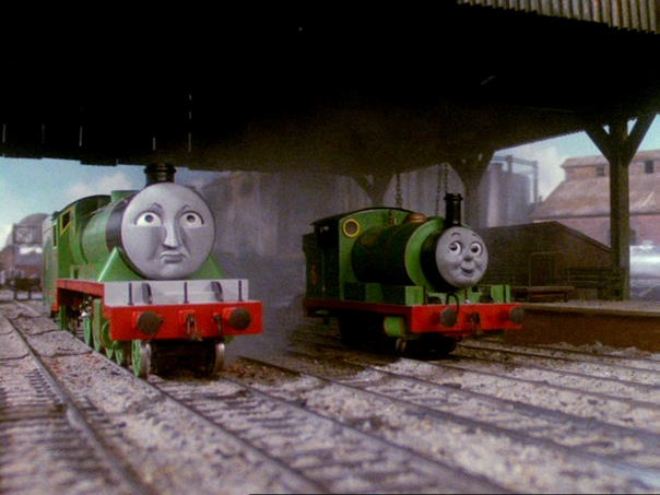 File:PercyTakesthePlunge15.png