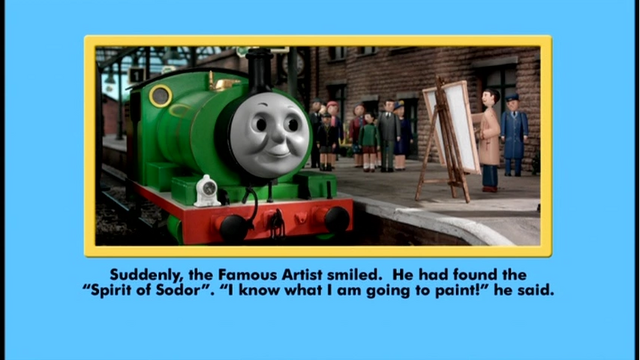 File:PercyandtheOilPaintingReadAlong9.png