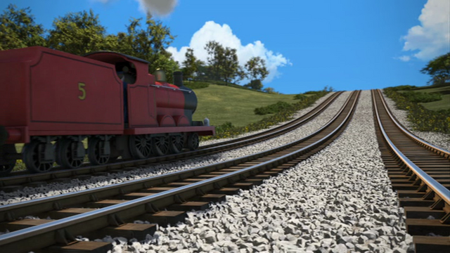 File:PhiliptotheRescue58.png
