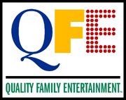 QualityFamilyEntertainmentlogo