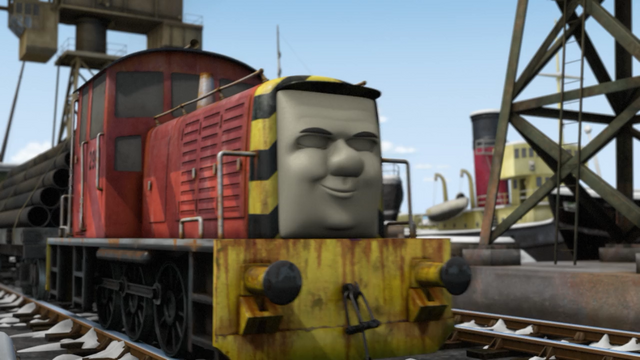 File:Salty'sSurprise52.png
