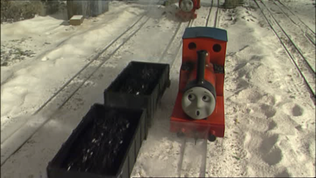 File:SkarloeytheBrave19.png