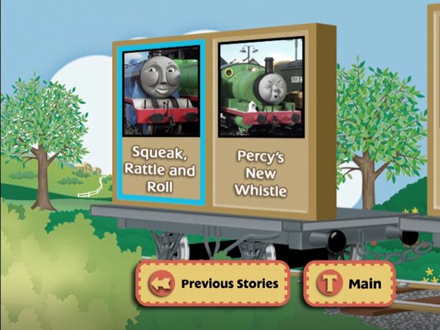 File:Steamiesvs.DieselsandotherThomasadventuresmenu2.jpg