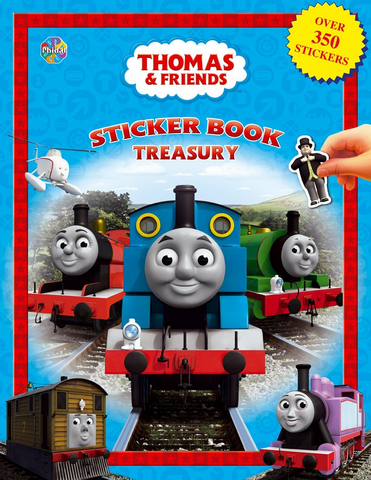 File:StickerBookTreasury.png