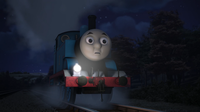 File:TaleOfTheBrave708.png