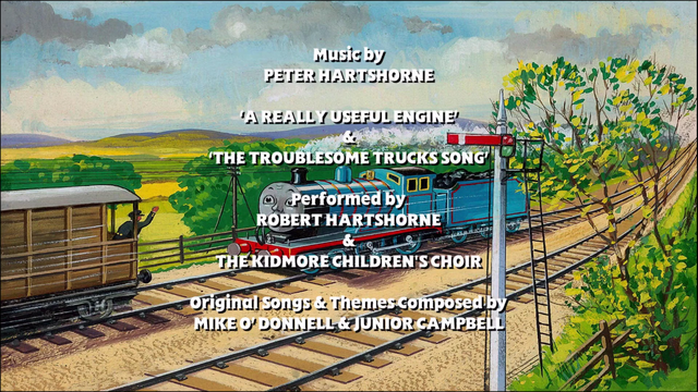 File:TheAdventureBeginsendcredits3.png