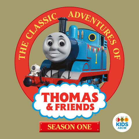File:TheCompleteFirstSeriesAUSiTunesCover.jpg