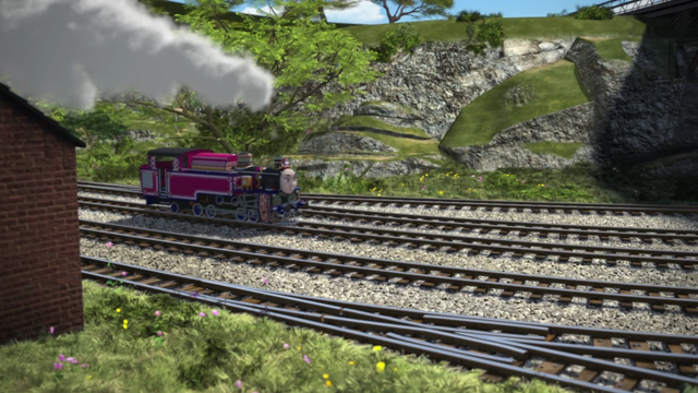 File:TheGreatRace301.png